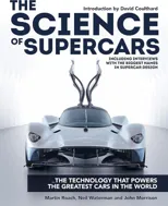 The Science of Supercars