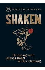 Shaken