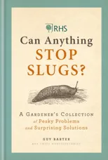 RHS Can Anything Stop Slugs?