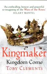 Kingmaker