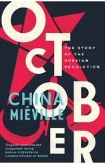 October