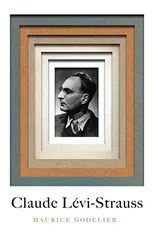 Claude Levi-Strauss