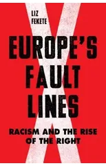 Europe's Fault Lines