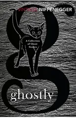 Ghostly