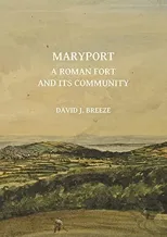 Maryport