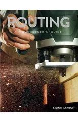 Routing