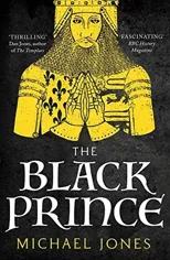 The Black Prince