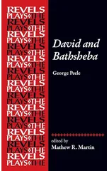 David and Bathsheba