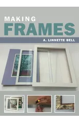 Making Frames
