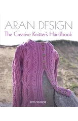 Aran Design