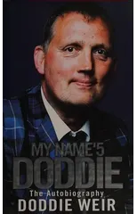 My Name'5 Doddie