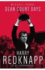 Dean Court Days