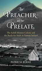 The Preacher and the Prelate