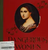 Dangerous Women