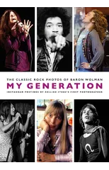 My Generation