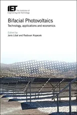 Bifacial Photovoltaics