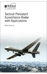 Tactical Persistent Surveillance Radar with Applications