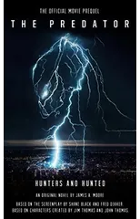 Predator