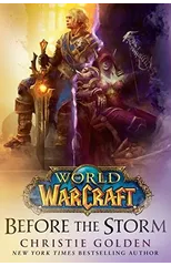 World of Warcraft