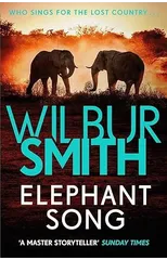 Elephant Song