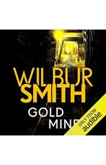 Gold Mine