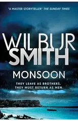 Monsoon