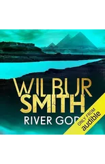 River God