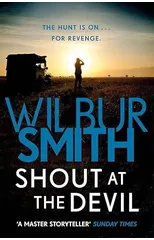 Shout at the Devil