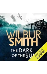 The Dark of the Sun