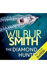 The Diamond Hunters