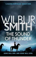 The Sound of Thunder