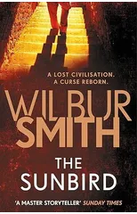 The Sunbird