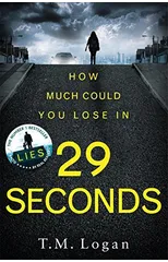 29 Seconds
