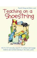 Teaching on a Shoestring