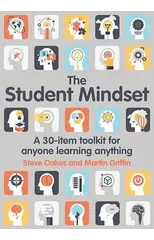The Student Mindset