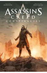 Assassin's Creed