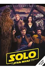 Solo