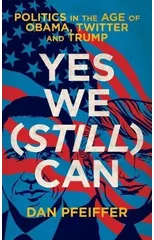 Yes We (Still) Can