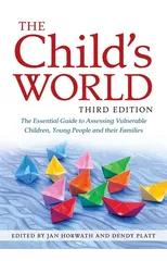 The Child's World, Third Edition