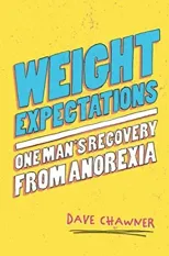 Weight Expectations