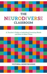 The Neurodiverse Classroom