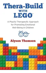 Thera-Build® with LEGO®