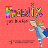 Phoenix Goes to School