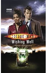Doctor Who
