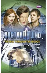 Doctor Who
