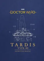 Doctor Who