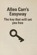 Good Sugar Bad Sugar