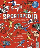 Sportopedia