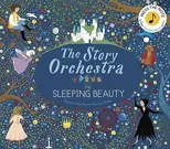 The Story Orchestra