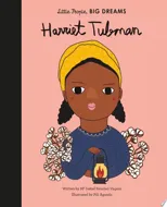 Harriet Tubman